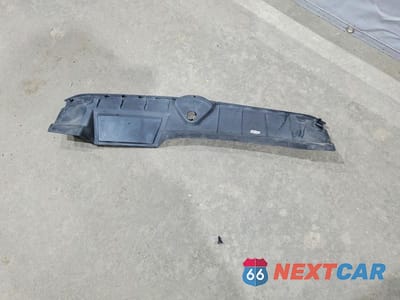 Zdjęcie 13 z 14 samochodu: 2021 AUDI Q5 PREMIUM PLUS VIN:WA1BAAFY5M2012237 - miniatura