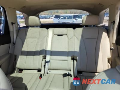 Zdjęcie 10 z 13 samochodu: 2019 AUDI Q7 PREMIUM PLUS VIN:WA1LAAF74KD011190 - miniatura