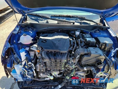 Zdjęcie 12 z 12 samochodu: 2025 KIA SPORTAGE SX-PRESTIGE VIN:5XYK5CDFXSG239126 - miniatura