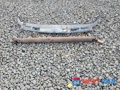 Zdjęcie 12 z 13 samochodu: 2005 DODGE DAKOTA QUAD SLT VIN:1D7HW48N85S245901 - miniatura
