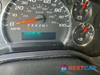 Zdjęcie 8 z 14 samochodu: 2018 GMC SAVANA G2500 VIN:1GTW7AFG2J1909739 - miniatura