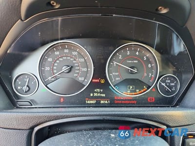Zdjęcie 9 z 13 samochodu: 2019 BMW 430I GRAN COUPE VIN:WBA4J1C54KBM17444 - miniatura