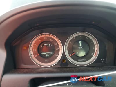 Zdjęcie 9 z 13 samochodu: 2012 VOLVO XC60 3.2 VIN:YV4940DL3C2263699 - miniatura