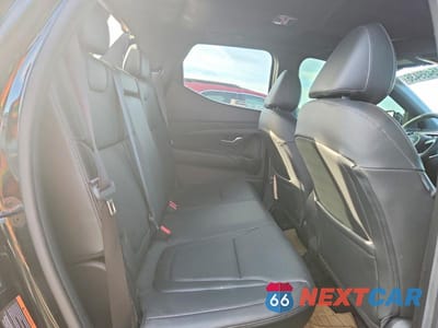 Zdjęcie 10 z 12 samochodu: 2024 HYUNDAI SANTA CRUZ NIGHT VIN:5NTJCDAF0RH078768 - miniatura