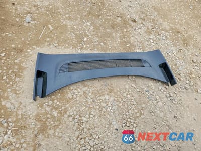 Zdjęcie 13 z 13 samochodu: 2026 TESLA MODEL Y VIN:7SAYGDEE5TF339100 - miniatura