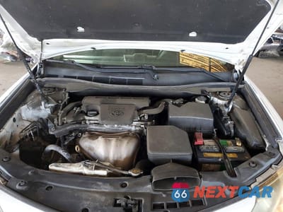 Zdjęcie 11 z 11 samochodu: 2014 TOYOTA CAMRY SE VIN:4T1BF1FKXEU473082 - miniatura