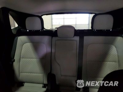 Zdjęcie 10 z 13 samochodu: 2024 FORD ESCAPE ACTIVE VIN:1FMCU9GNXRUB51243 - miniatura
