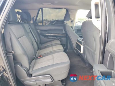 Zdjęcie 11 z 13 samochodu: 2022 FORD EXPEDITION MAX XLT VIN:1FMJK1JT4NEA35112 - miniatura