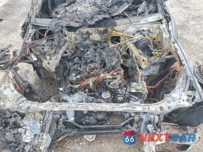 Zdjęcie 11 z 12 samochodu: 2020 BMW 330I VIN:3MW5R1J05L8B05656 - miniatura