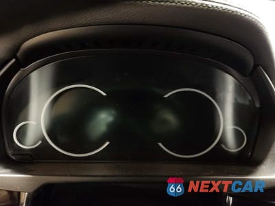 Zdjęcie 9 z 13 samochodu: 2016 BMW X6 VIN:5UXKU2C52G0N78674 - miniatura