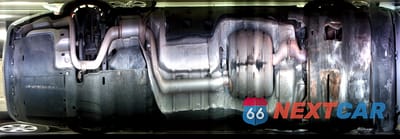 Zdjęcie 14 z 14 samochodu: 2023 CHRYSLER PACIFICA TOURING L VIN:2C4RC1BG7PR511008 - miniatura