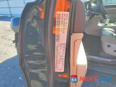 Zdjęcie 13 z 13 samochodu: 2021 JEEP GRAND CHEROKEE LIMITED VIN:1C4RJFBGXMC674226 - miniatura