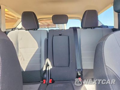 Zdjęcie 10 z 14 samochodu: 2016 FORD ESCAPE SE VIN:1FMCU0GX0GUC35890 - miniatura