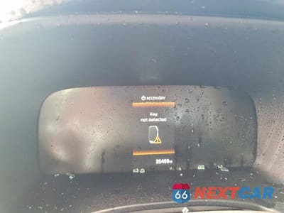 Zdjęcie 9 z 13 samochodu: 2024 KIA SOUL S VIN:KNDJ23AU1R7233472 - miniatura