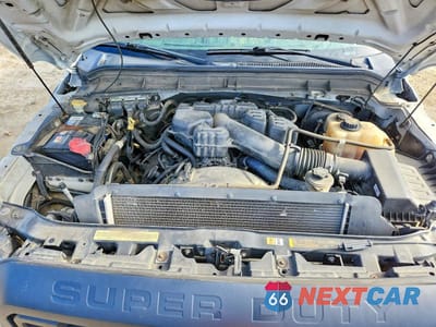 Zdjęcie 11 z 11 samochodu: 2015 FORD F350 SUPER DUTY VIN:1FD8X3A63FEC57518 - miniatura