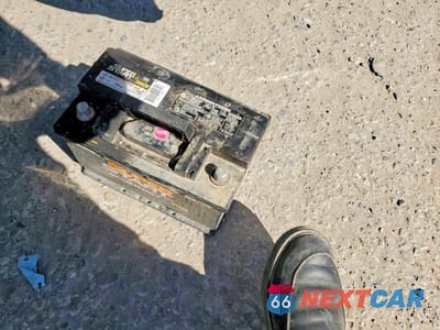 Zdjęcie 12 z 12 samochodu: 2013 AUDI A3 PREMIUM PLUS VIN:WAUMFAFM3DA029988 - miniatura