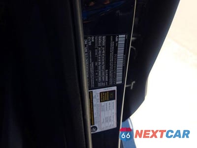 Zdjęcie 10 z 10 samochodu: 2017 MERCEDES-BENZ GLE 350 VIN:4JGDA5JB2HA940636 - miniatura