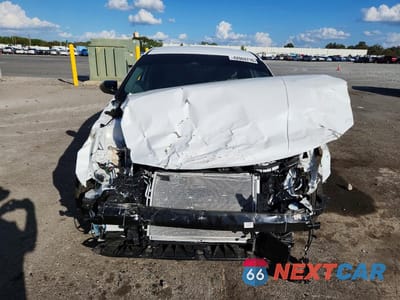 Piąte zdjęcie samochodu w środku: 2025 HYUNDAI ELANTRA SEL SPORT VIN:KMHLM4DG4SU070401 - miniatura