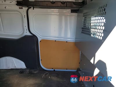 Zdjęcie 11 z 13 samochodu: 2014 FORD TRANSIT CONNECT XL DELIVERY VAN VIN:NM0LS7E72E1169361 - miniatura