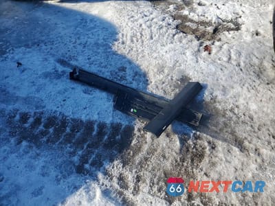 Zdjęcie 12 z 12 samochodu: 2018 AUDI A4 PREMIUM PLUS VIN:WAUENAF44JA162407 - miniatura