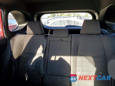 Zdjęcie 10 z 13 samochodu: 2021 TOYOTA RAV4 PRIME SE VIN:JTMAB3FV3MD054443 - miniatura