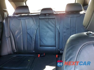 Zdjęcie 10 z 12 samochodu: 2017 BMW X5 XDRIVE35I VIN:5UXKR0C31H0V75237 - miniatura