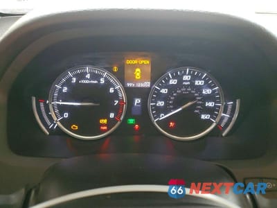 Zdjęcie 9 z 13 samochodu: 2016 ACURA TLX VIN:19UUB2F3XGA003809 - miniatura