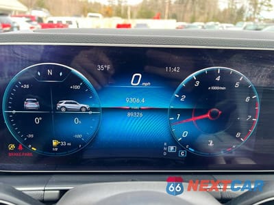 Zdjęcie 8 z 12 samochodu: 2020 MERCEDES-BENZ GLE 350 4MATIC VIN:4JGFB4KB7LA059163 - miniatura