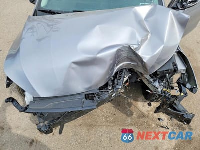 Zdjęcie 11 z 12 samochodu: 2023 KIA FORTE LXS VIN:3KPF24AD4PE688454 - miniatura