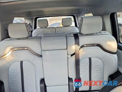 Zdjęcie 10 z 12 samochodu: 2026 RIVIAN R1S ADVENTURE VIN:7PDSGCBA7TN083776 - miniatura