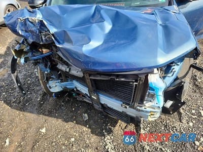 Zdjęcie 12 z 12 samochodu: 2024 CHEVROLET TRAVERSE LT VIN:1GNEVGKS8RJ216675 - miniatura