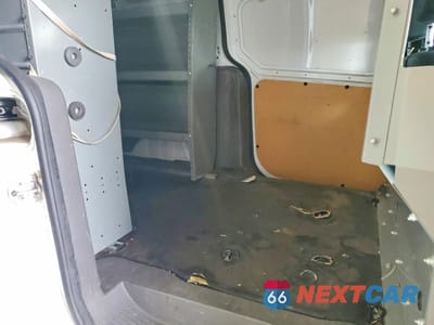 Zdjęcie 11 z 13 samochodu: 2020 FORD TRANSIT CONNECT XLT VIN:NM0LS7F29L1439198 - miniatura