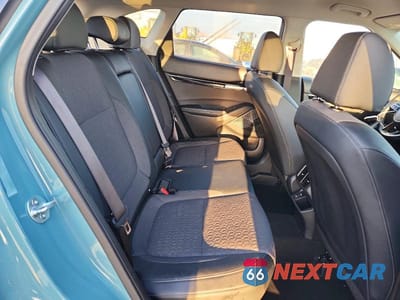 Zdjęcie 11 z 13 samochodu: 2024 KIA SELTOS S VIN:KNDEU2AA6R7657497 - miniatura