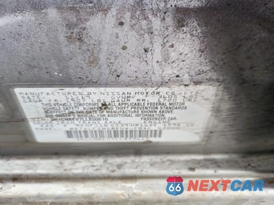 Zdjęcie 12 z 12 samochodu: 2020 NISSAN VERSA SV VIN:3N1CN8EV7LL850610 - miniatura