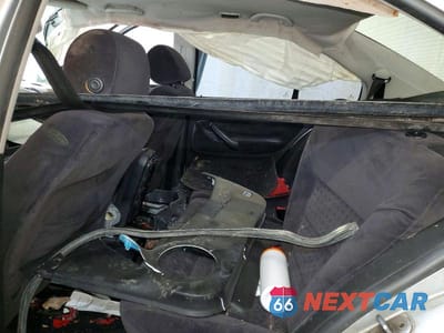 Zdjęcie 10 z 11 samochodu: 2002 VOLKSWAGEN JETTA GLS VIN:3VWSE69M02M194240 - miniatura