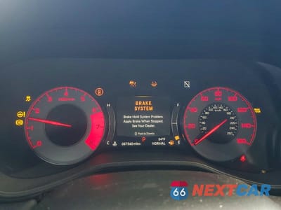 Zdjęcie 9 z 11 samochodu: 2023 ACURA TLX TYPE S VIN:19UUB7F06PY000304 - miniatura
