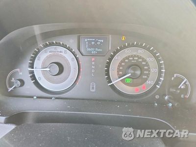 Zdjęcie 9 z 13 samochodu: 2014 HONDA ODYSSEY TOURING VIN:5FNRL5H92EB128490 - miniatura