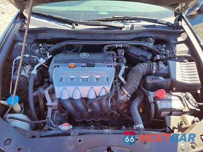 Zdjęcie 11 z 12 samochodu: 2013 ACURA TSX TECH VIN:JH4CU2F67DC014456 - miniatura