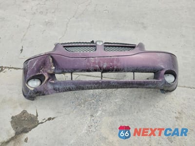 Zdjęcie 13 z 13 samochodu: 2004 DODGE GRAND CARAVAN SXT VIN:2D4GP44LX4R513955 - miniatura