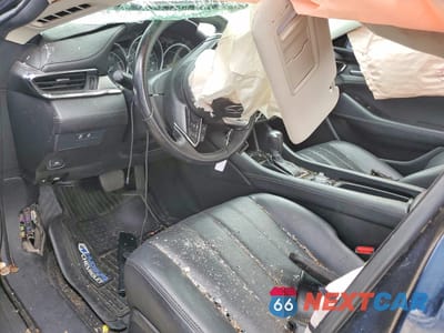 Zdjęcie 8 z 12 samochodu: 2020 MAZDA 6 TOURING VIN:JM1GL1VM9L1524320 - miniatura