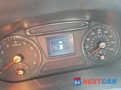 Zdjęcie 9 z 13 samochodu: 2018 KIA SORENTO LX VIN:5XYPG4A31JG422977 - miniatura
