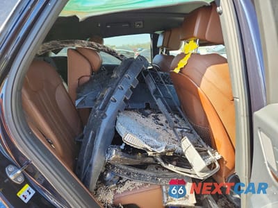 Zdjęcie 11 z 14 samochodu: 2018 AUDI Q5 PREMIUM PLUS VIN:WA1BNAFY1J2242017 - miniatura