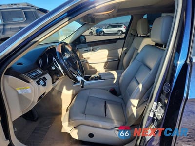 Zdjęcie 7 z 12 samochodu: 2014 MERCEDES-BENZ E 350 VIN:WDDHF5KB9EA980784 - miniatura
