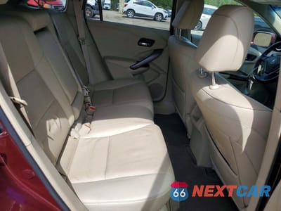 Zdjęcie 11 z 12 samochodu: 2013 ACURA RDX VIN:5J8TB3H30DL006880 - miniatura