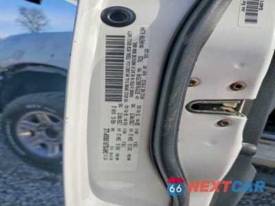 Zdjęcie 12 z 12 samochodu: 2010 DODGE RAM 3500 VIN:3D73Y3HL8AG175749 - miniatura