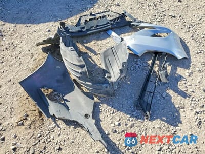 Zdjęcie 12 z 12 samochodu: 2016 MAZDA 6 SPORT VIN:JM1GJ1U59G1455747 - miniatura