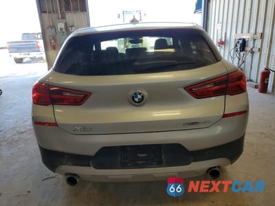 Zdjęcie 6 z 13 samochodu: 2018 BMW X2 SDRIVE28I VIN:WBXYJ3C38JEB37625 - miniatura