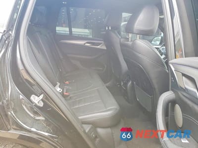 Zdjęcie 11 z 13 samochodu: 2021 BMW X3 XDRIVEM40I VIN:5UXTY9C00M9F38433 - miniatura