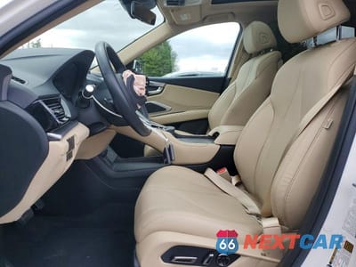 Zdjęcie 7 z 12 samochodu: 2024 ACURA RDX VIN:5J8TC2H30RL030286 - miniatura