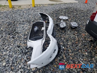 Zdjęcie 13 z 14 samochodu: 2026 FORD TRANSIT T-350 VIN:1FBAX2Y89TKA08018 - miniatura